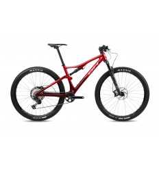 Bh Lynx Race Evo 8.0 Bicycle |DX803| 2023