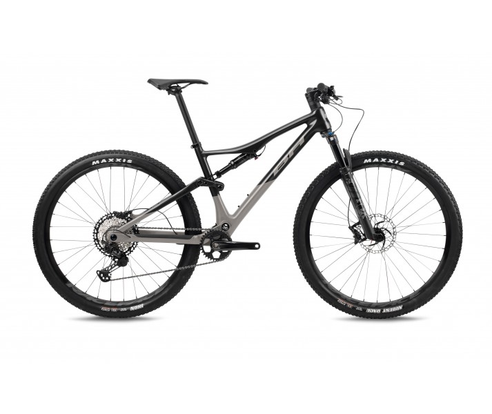 Bh Lynx Race Evo 8.0 Bicycle |DX803| 2023