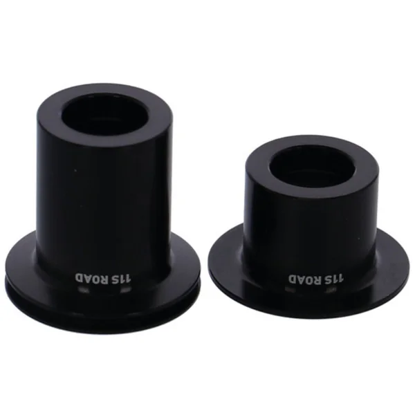 Adaptador DT Swiss 12x142mm Thru Axle Ratchet Shimano 11v