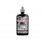 Krytech Finish Line Schmiermittel 120 ml |126.00001|