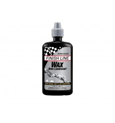 Krytech Finish Line Lubricant 120 ml |126.00001|