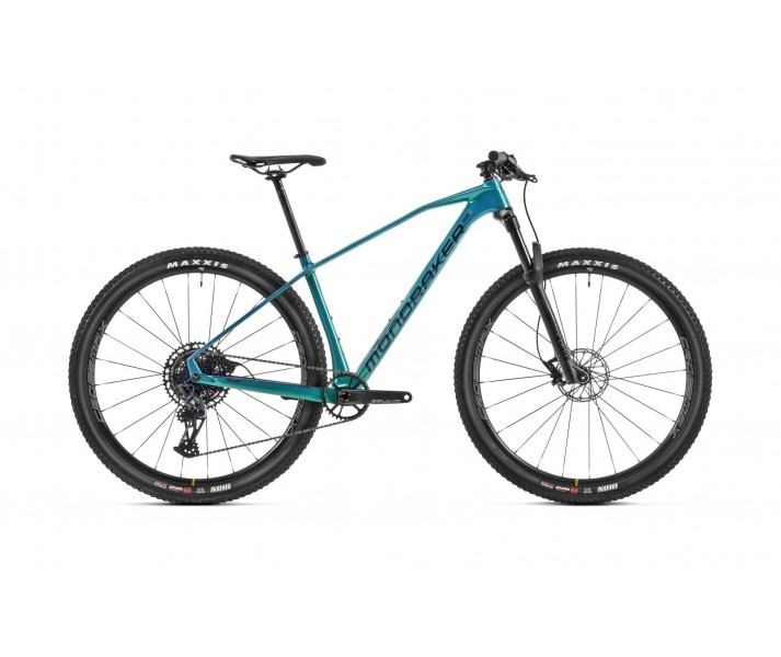 Bicicleta Mondraker Chrono Carbon SE 2023