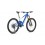 Bicicleta Eléctrica Mondraker Crafty Carbon RR SL 2024