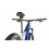 Bicicleta Eléctrica Mondraker Crafty Carbon RR SL 2024