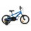 Conor Ray 14' 2023 Kinderfahrrad