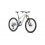 Bicicleta Eléctrica Mondraker Neat RR 2024