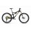 BH LYNX TRAIL CARBON 9.9 Bicycle |DA992| 2022