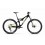 BH LYNX TRAIL CARBON 9.0 Bicycle |DA902| 2022