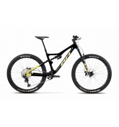 BH LYNX TRAIL CARBON 9.0 Bicycle |DA902| 2022