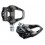 Shimano Ultegra R8000 SPD-SL Pedale | PD-R8000 |