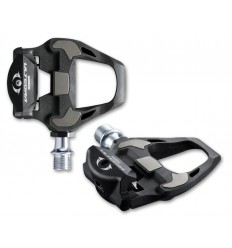 Shimano Ultegra R8000 SPD-SL Pedale | PD-R8000 |