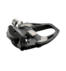 Shimano Ultegra R8000 SPD-SL Pedals | PD-R8000 |