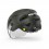 Met Intercity MIPS Matte Metallic Titanium Helmet