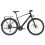 Bicicleta TREK Dual Sport 2 Equipped Gen 5 2023