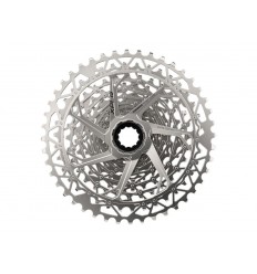 Cassette SRAM APEX XPLR XG-1231 11-44D 12V