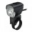 Luz Delantera Magicshine MJ-900S E-Bike Negro