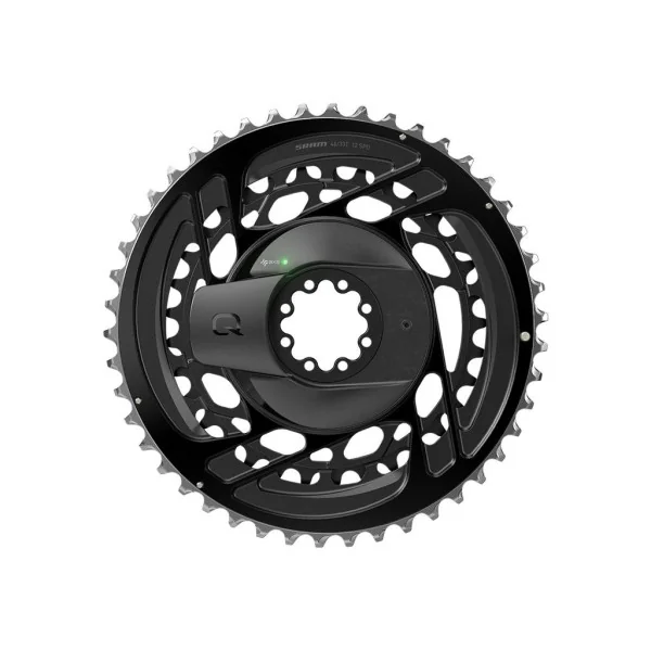 Potenciómetro Araña Sram AXS D2 ARAÑA + PLATOS 12v