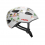 Casco Lazer Nutz KinetiCore CE-CPSC Riders