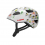 Casco Lazer Nutz KinetiCore CE-CPSC Riders