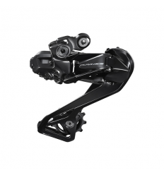 Cambio Shimano Dura Ace (Espec. Di2) RD-R9250 12 velocidades Compatible DM