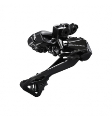 Cambio Shimano Dura Ace (Espec. Di2) RD-R9250 12 velocidades Compatible DM