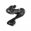 Cambio Shimano Ultegra Di2 R8150 12v. Compatible con Direct mount