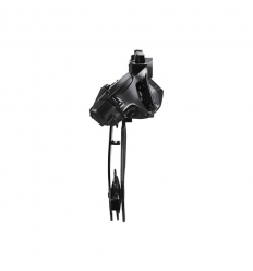 Cambio Shimano Ultegra Di2 R8150 12v. Compatible con Direct mount