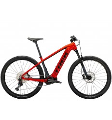 Bicicleta Eléctrica TREK Powerfly 5 Gen 4 27.5' 2023