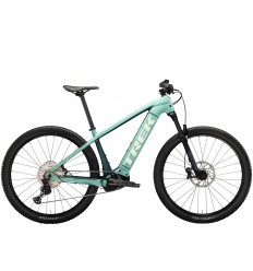 Bicicleta Eléctrica TREK Powerfly 5 Gen 4 27.5' 2023