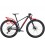 Bicicleta TREK 1120 29' 2023