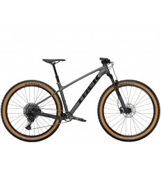 Bicicleta TREK Marlin 8 Gen 3 26' 2023