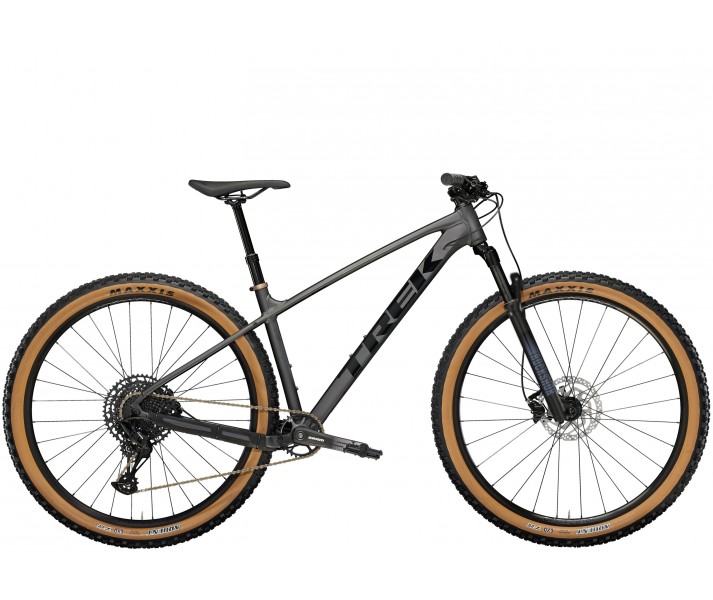 Bicicleta TREK Marlin 8 Gen 3 26' 2023