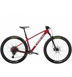 Bicicleta TREK Marlin 8 Gen 3 26' 2023