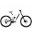 Bicicleta TREK Session 9 29' 2023