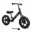 Bicicleta Infantil Bikid Warlock 2023