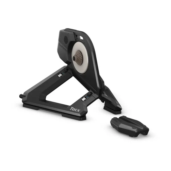 Rodillo Tacx Neo 3M