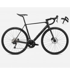 Bicicleta Orbea ORCA M30 |R107| 2024