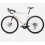 Bicicleta Orbea ORCA M30 |R107| 2024