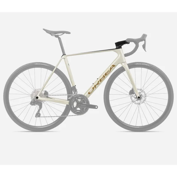 Cuadro Orbea Orca OMR |R900| 2024