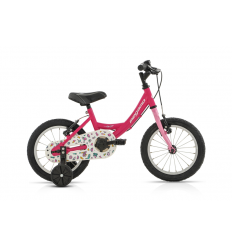 Bicicleta Megamo 14' Kid LTD 2023