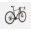 Bicicleta Orbea Terra M21 ETeam 1X 2024 |R151|