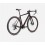 Bicicleta Orbea Terra M21 ETeam 1X 2024 |R151|