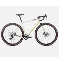 Bicicleta Orbea Terra M22 Team 1X 2024 |R152|