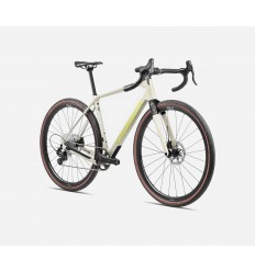 Bicicleta Orbea Terra M20I Team 2024 |R150|