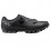 Zapatillas Northwave HAMMER PLUS Negro-Gris Oscuro