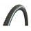 Cubierta Maxxis Reaver Gravel 700x45C 45-622 Plegable