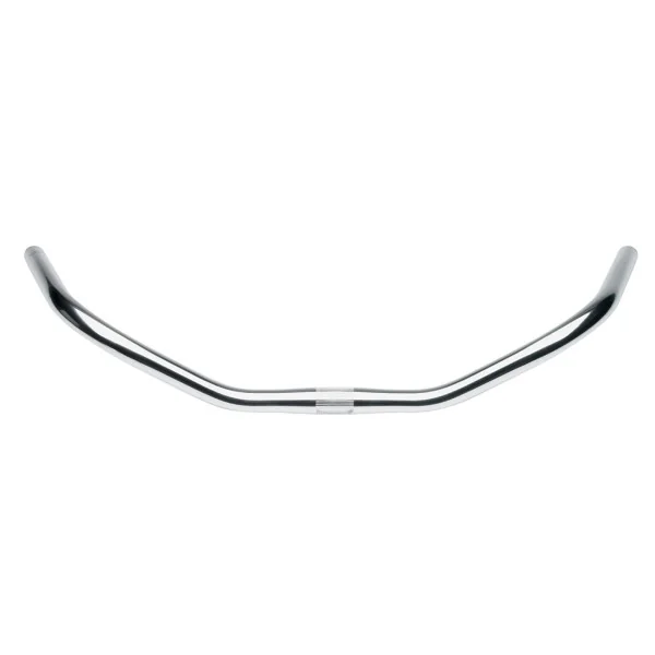 Manillar Electra Trek Amsterdam 630 x 85 mm