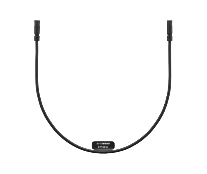 Shimano Di2 Etube Electric Cable 900mm EWSD50L90 2016
