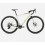 Bicicleta Orbea Terra H40 2024 |R141|