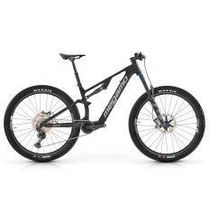 Bicicleta Megamo 29' Native 05 2024